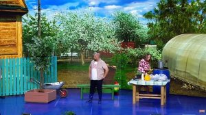 СМЕШНОЙ МОМЕНТ В УРАЛЬСКИХ ПЕЛЬМЕНЯХ ЧАСТЬ 7