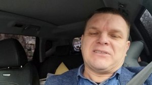 Как измерить абсолютную гравитацию?