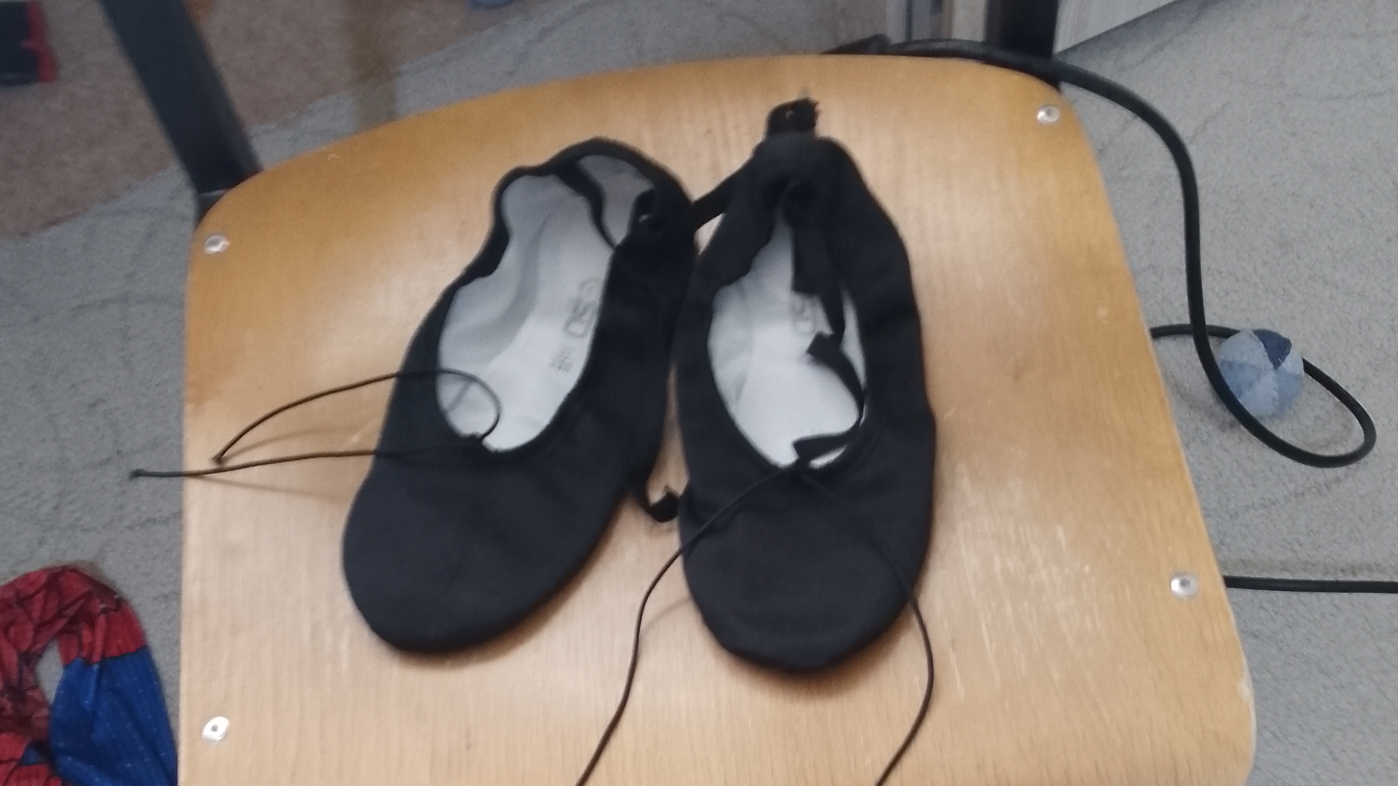 Пов: заказал кроссовки с Али экспресс смотреть онлайн