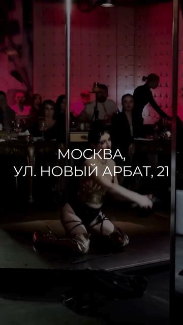 https://rutube.ru/embed/cffa7e939cb76eeb9f2f03763710bd19