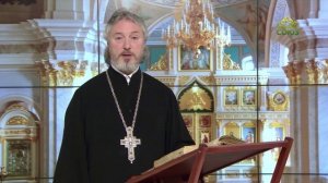 Церковный календарь 2 марта. Обретение мощей мученика Мины Калликелада