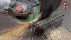 Миллионы людей не знают об этом самодельном масляном обогревателе 3-в-1,