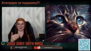 Поменяться на окраине может только в худшую сторону.🙏💪✊