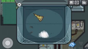 Играем в амонгас👻/Amongas/Games/Игры