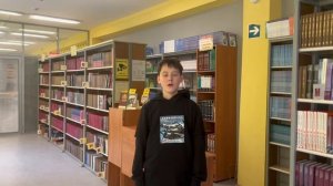 чему верить интернету или мифом?
Мифы и реальность в медиа