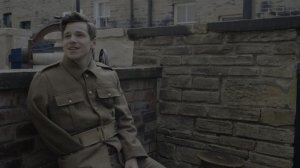 Хоровое общество (фильм, 2025)