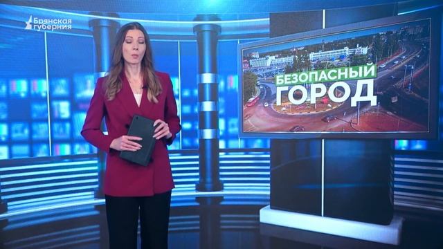 БГ. Перед судом предстанет курьер дистанционных мошенников смотреть онлайн