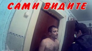 ОН СОБРАЛСЯ ПИСАТЬ