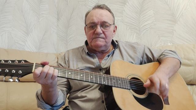 Рождественское гадание.