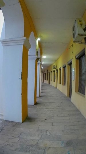 Сонца нет но вы держитесь #Таганрог #доброе утро