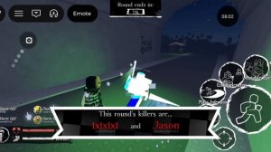 Геймплей за скин [Y2K] на 1х4 в коднейм редукс в роблокс | Codename Redux Roblox