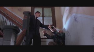 Разборка в Бронксе: Сделки с бриллиантами между хулиганами и мафией