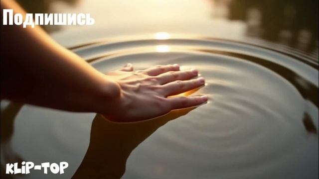 Klip-Top - Чистая Сила