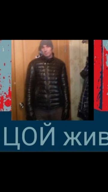 VID-20260226-WA0970.mp4