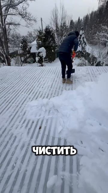 Применение ИИ в Фермерском деле.