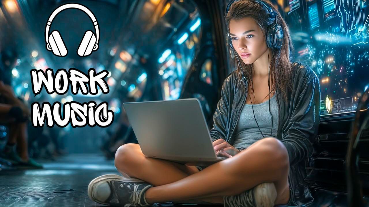 Почему хакеры работают именно так? ⏐ Lock-In Protocol смотреть онлайн