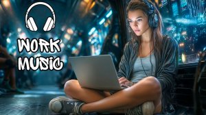 Почему хакеры работают именно так? ⏐  Lock-In Protocol