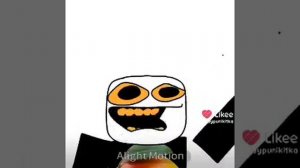 что ты мне налил