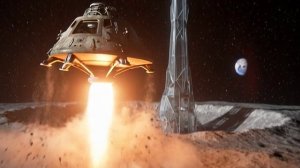 Почему Луна стала запретной зоной для человечества?