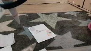 распоковка??# лицо#6