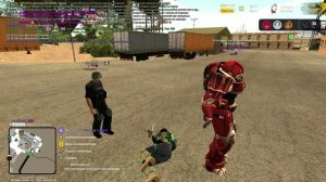 unknown_2026.02.26-11.55