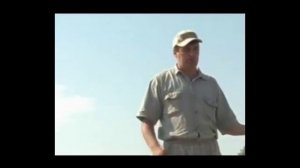 Старцев А.В. Скрытая тайна работы мозга. Общение это управление эмоциями другого человека