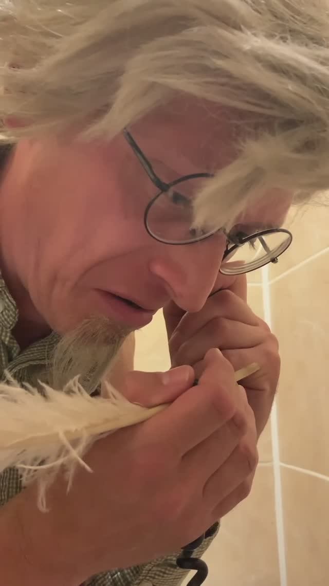 Самое лучшее место для игр