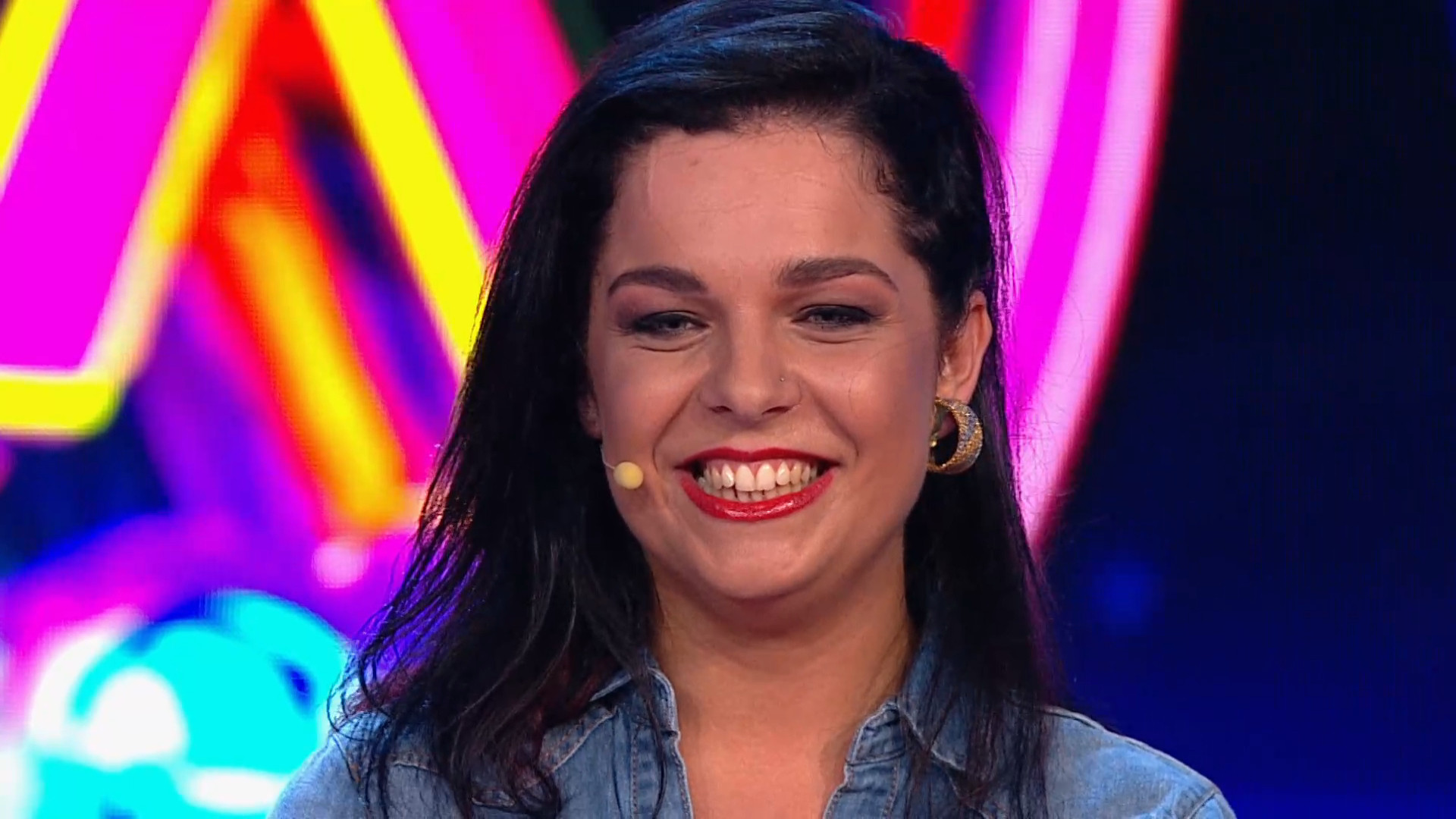 Comedy Баттл, 5 сезон, 28 выпуск