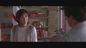 Разборка в Бронксе: Хулиганы разгромили супермаркет