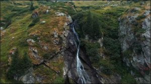 Михей и Джуманджи & Инна Стилл - Туда (Housemad Remix)