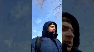 ОЧЕНЬ Здравствуйте!! я сейчас иду и стараюсь выучить Анатомию я Студент Медик я Никита и Бромедик