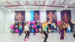 🔥 Эх, как заряжают такие мини‑батлы на группах… Выплеск эмоций!» — знакомо?