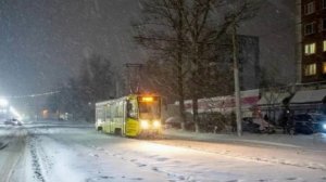 Привет, мой друг. Чиллвэйв 2в 2дб - стихи Виктора Левашова, Ярославль.