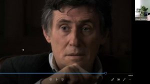 Танец двух миров. Психоаналитический киноразбор