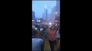 Тбилиси и Батуми