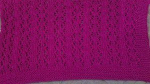 РУБАШКЕ😍 БЫТЬ...НОВЫЙ ПРОЦЕСС..ХЛОПОТЫ НА КУХНЕ