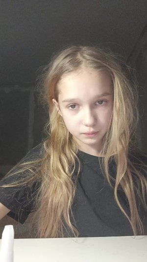 смешная история и делаю уроки 100%