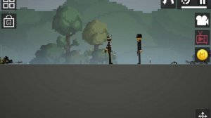 Война за Время 3 Серия:Я УБЬЮ ЭТОГО МАФИОЗНИКА