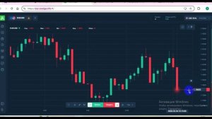 Acesoedge.com, Ace-soedge.info: Отзывы клиентов, как вернуть средства с баланса