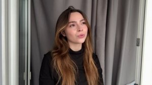 Визитка Милана Бру новая