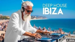 Ibiza Summer Mix 2023 Best Of Tropical Deep House Music Chill Out Mix 2023 Chillout Lounge