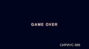 ОЧКИ ОТКРЫВАЮЩИЕ ДРУГУЮ РЕАЛЬНОСТЬ .