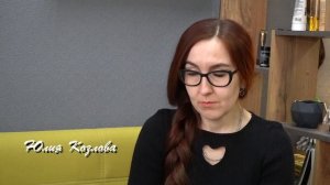 Городские истории - 22.02.26