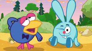 СМЕШАРИКИ - СМОТРЕТЬ СМЕШАРИКИ ДЛЯ ДЕТЕЙ - СМЕШАРИКИ ДЛЯ МАЛЫШЕЙ