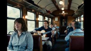 Приключение в дорогу завёт