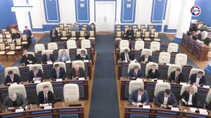 В отдельных случаях проводить обрезку деревьев можно будет без порубочного билета