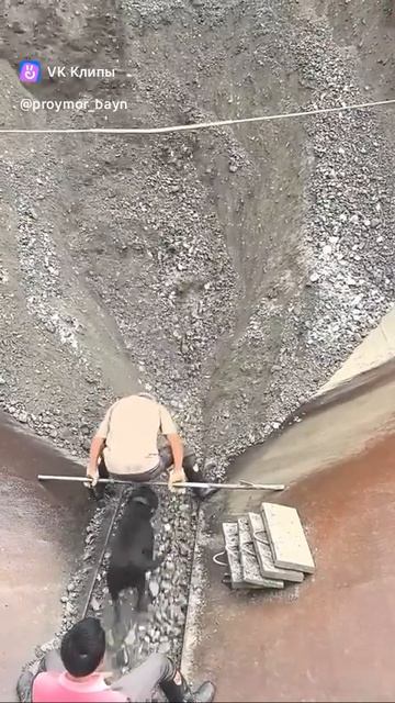 Суровая беговая дорожка смотреть онлайн