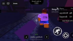 игра форсакен, получаем 2 мейлстоун на госте 1337