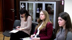 С 1 марта 2026 года борщевик Сосновского официально будет отнесен к категории инвазивных растений