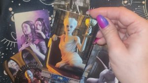 БУДЕТ ЛИ НОВОЕ ЗНАКОМСТВО В БЛИЖАЙШЕЕ БУДУЩЕЕ❓ ГАДАНИЕ ОНЛАЙН. ТАРО РАСКЛАД ✨